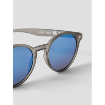 NAME IT Solbriller Fran Lava Smoke N071